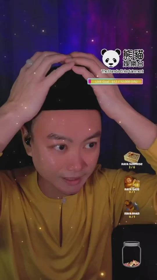 TikTok video thumbnail by berdleychoong
