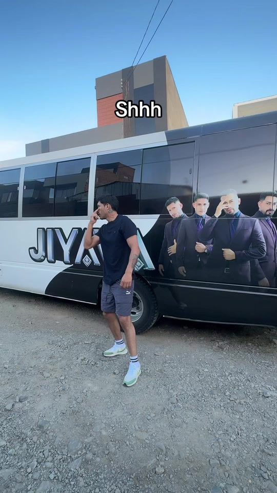 TikTok video thumbnail by jiyawaoficial