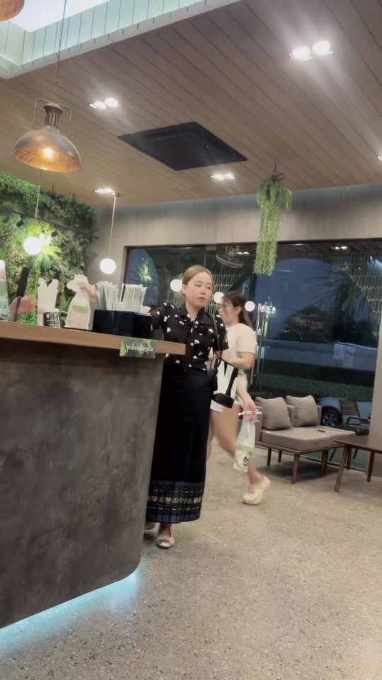 TikTok video thumbnail by k_222222222