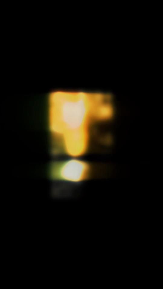 TikTok video thumbnail by wisdom_stardom10