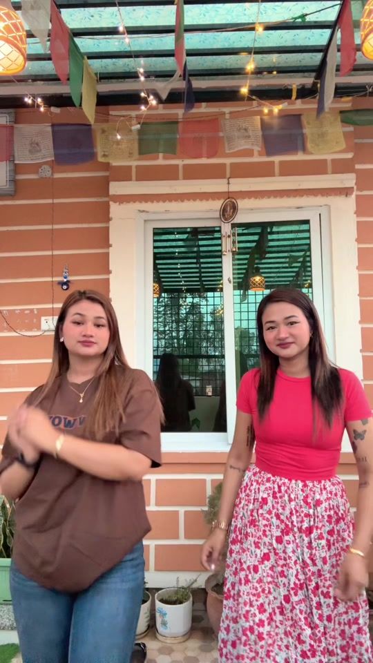 TikTok video thumbnail by subh0049