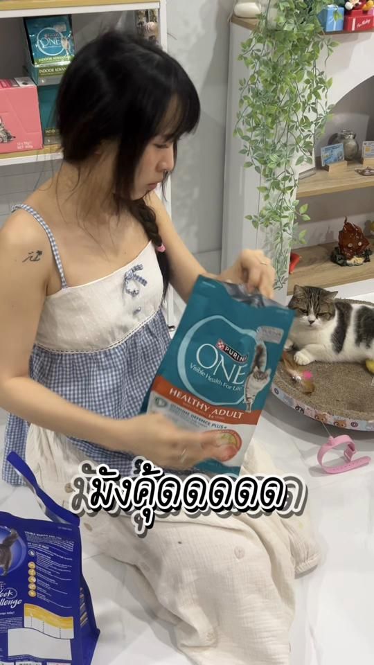TikTok video thumbnail by sine.dnas