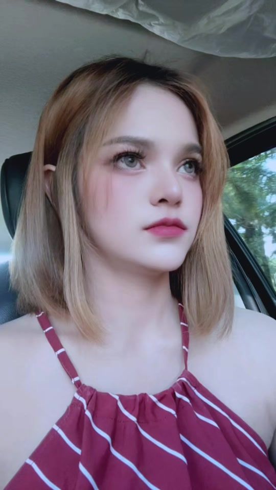 TikTok video thumbnail by sitanun_1122