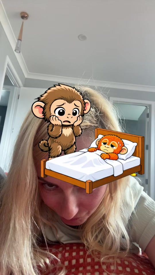 TikTok video thumbnail by nat.moves
