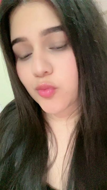 TikTok video thumbnail by lapazvillalobos