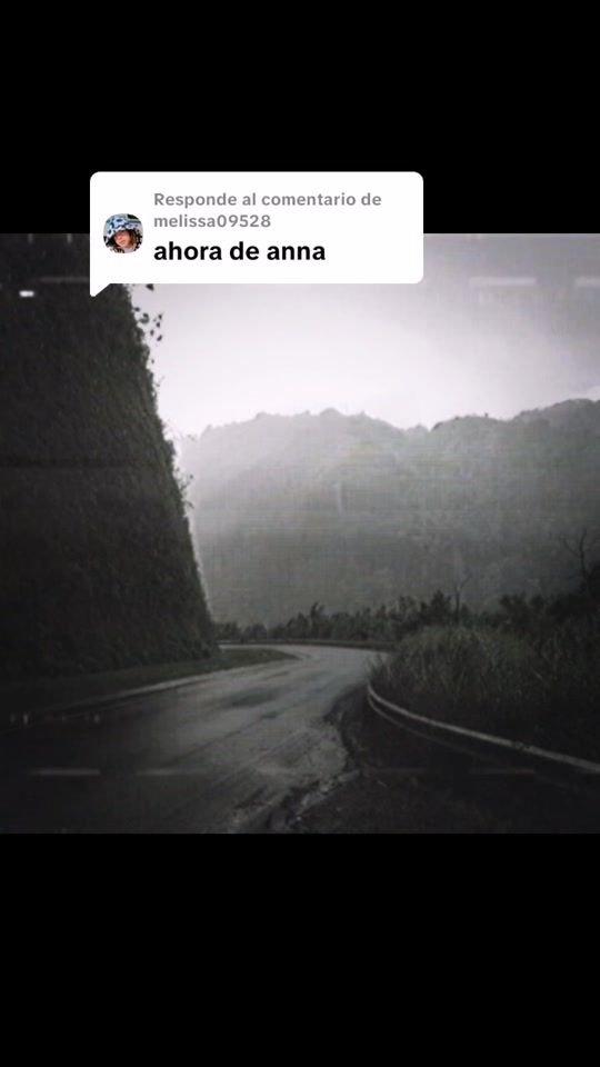 TikTok video thumbnail by sofi_mhnmalcriada
