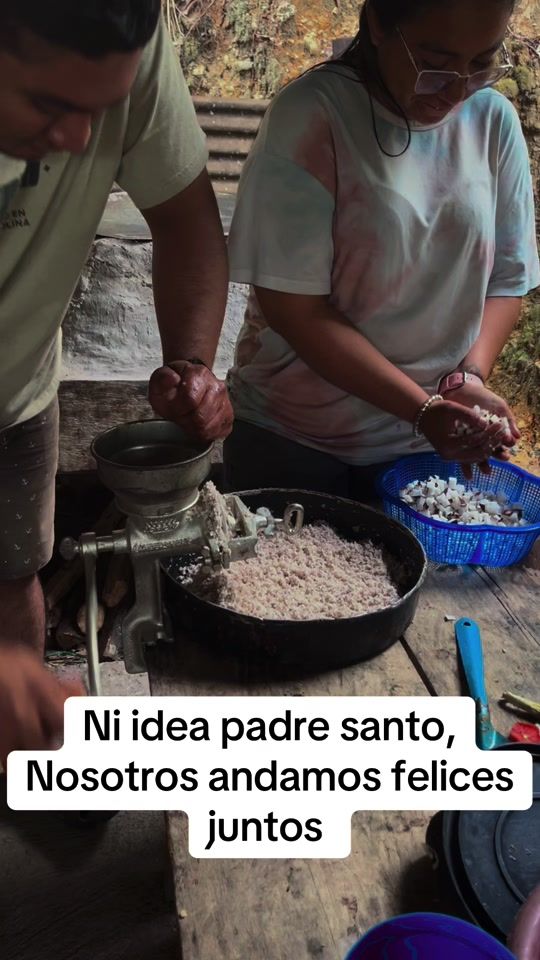 TikTok video thumbnail by ant_carpio