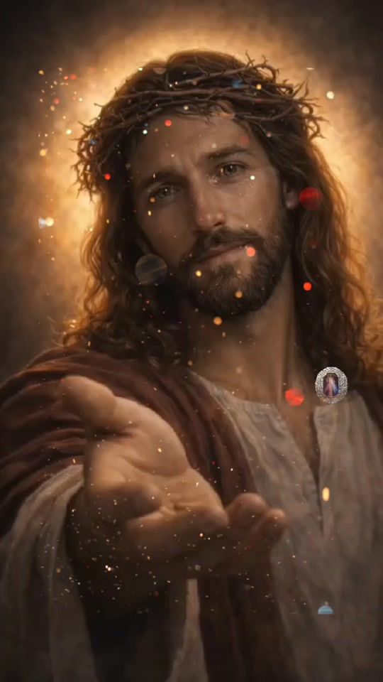 TikTok video thumbnail by cony7832