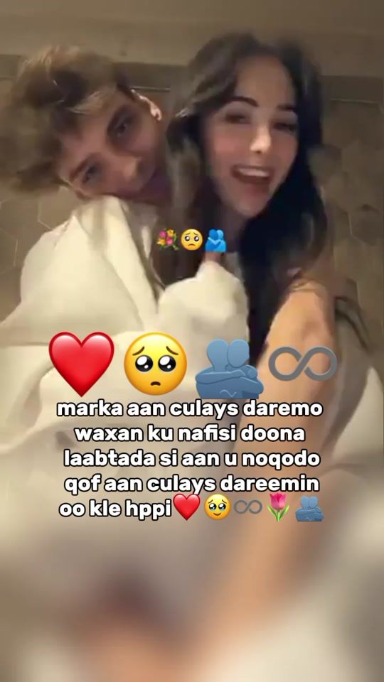 TikTok video thumbnail by dahabo_cudoon1
