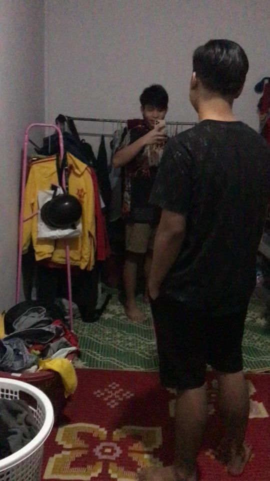 TikTok video thumbnail by kadham.g.ta