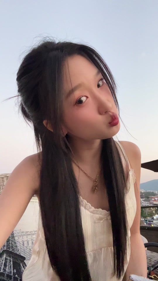 TikTok video thumbnail by atompry