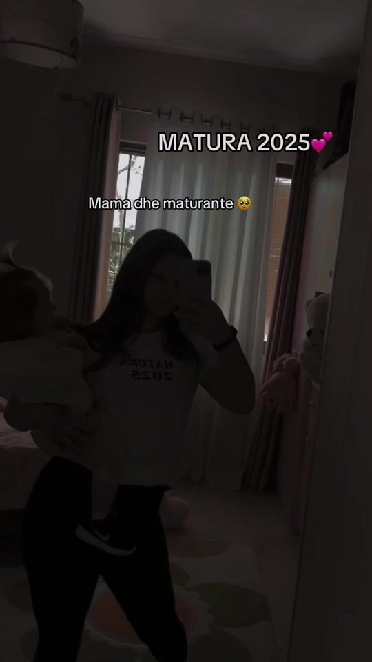 TikTok video thumbnail by aabora.11