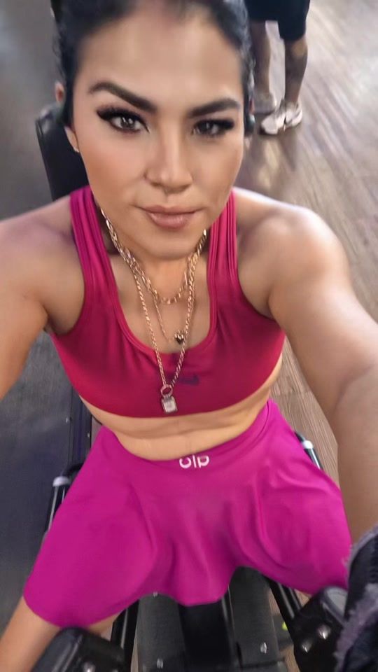 TikTok video thumbnail by denylopmac
