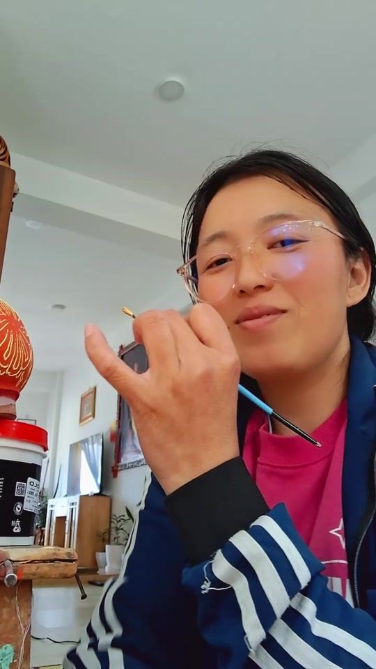 TikTok video thumbnail by tsheringdukar70
