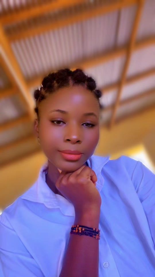 TikTok video thumbnail by abi.konate5