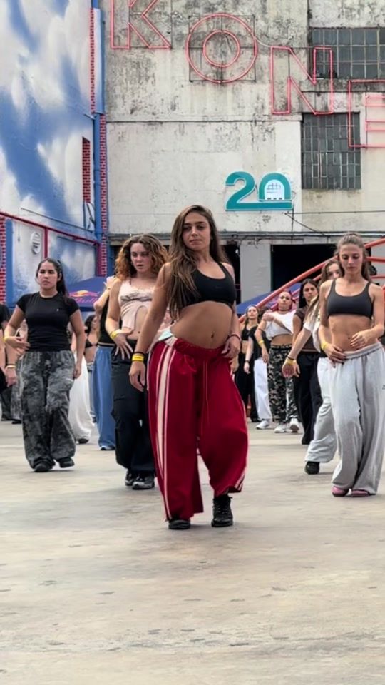 TikTok video thumbnail by barbimartinezsok