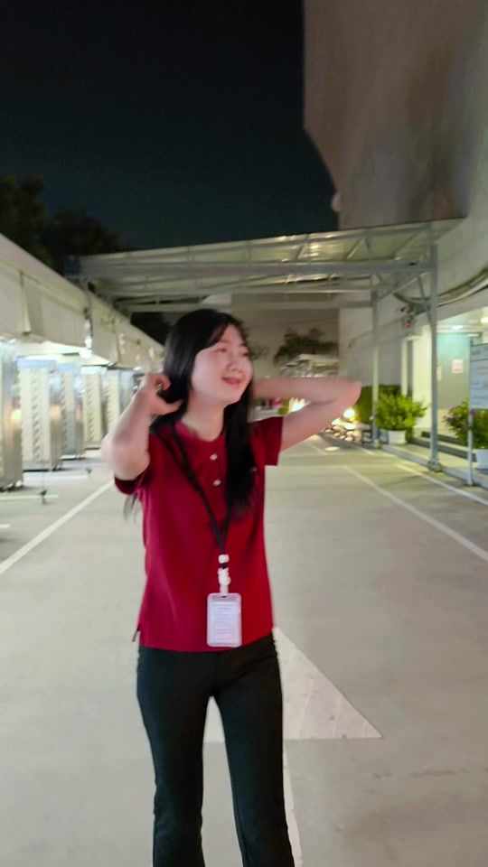 TikTok video thumbnail by caramel4051