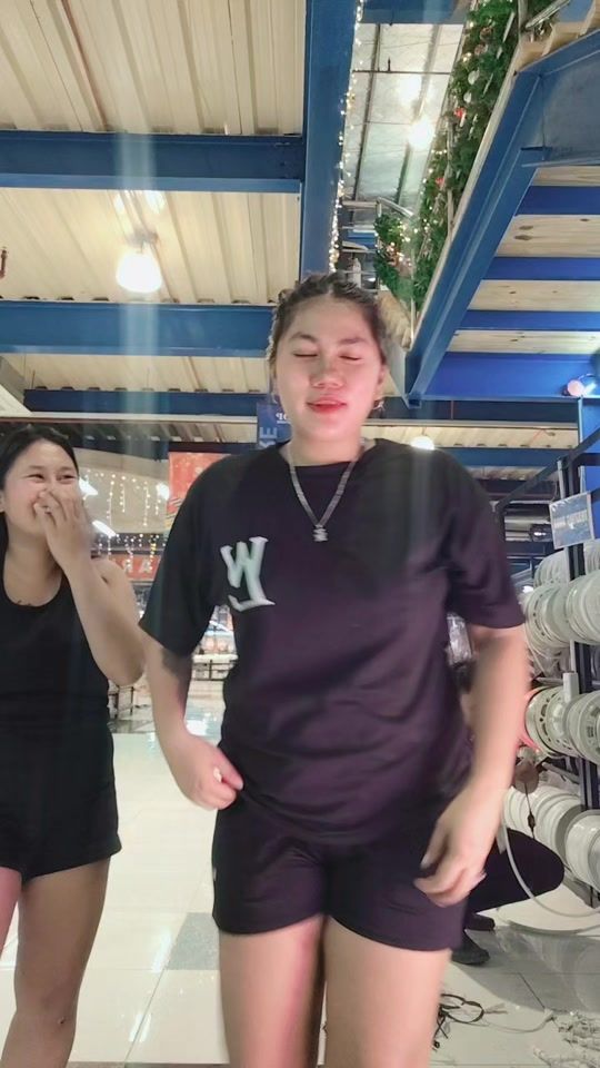 TikTok video thumbnail by marimar071993