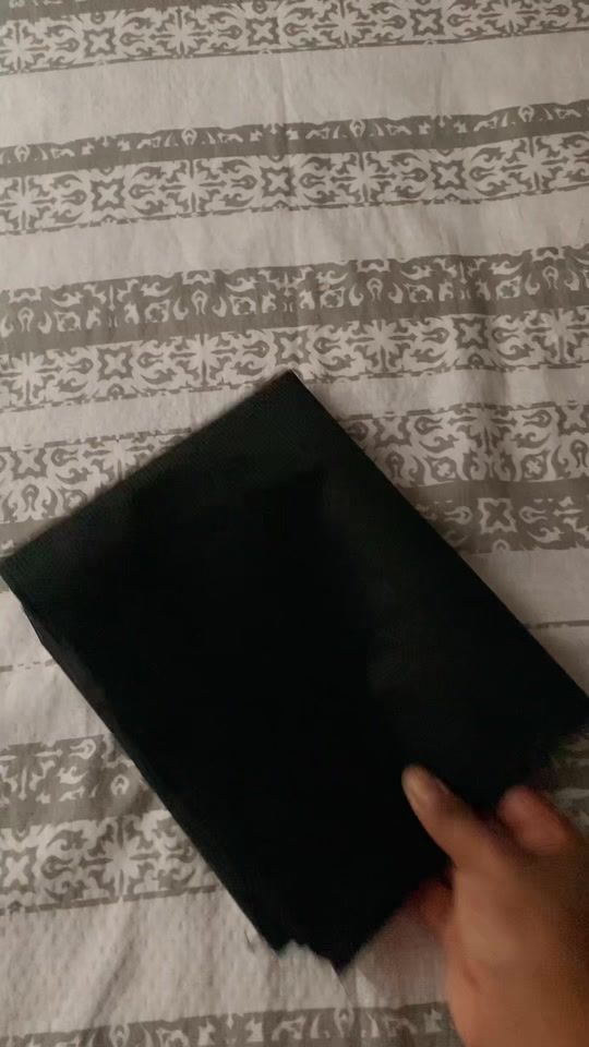 TikTok video thumbnail by ndonenhlemathenjwa
