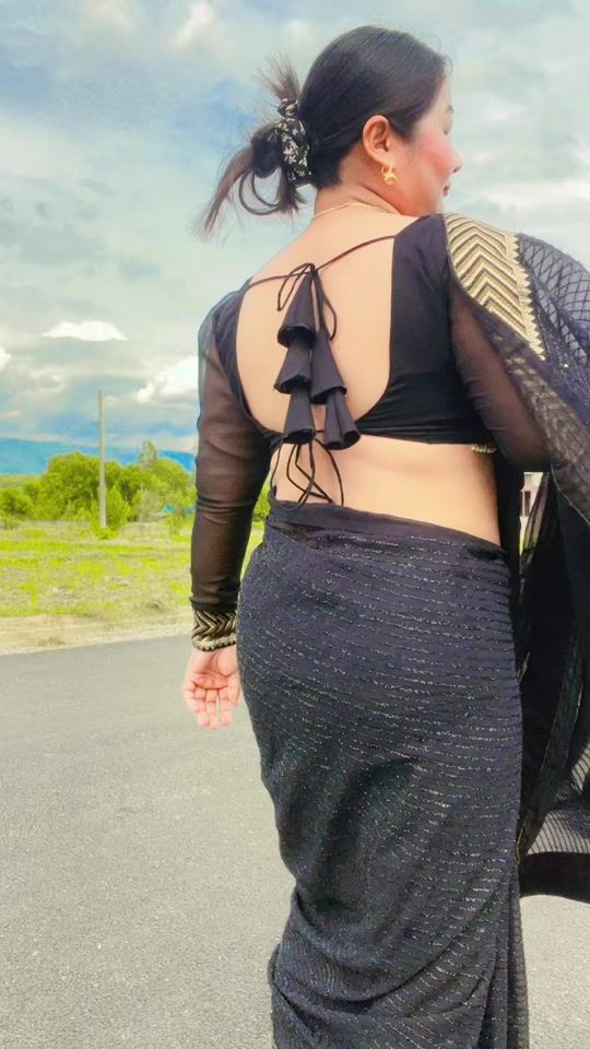 TikTok video thumbnail by khusbu.saru121
