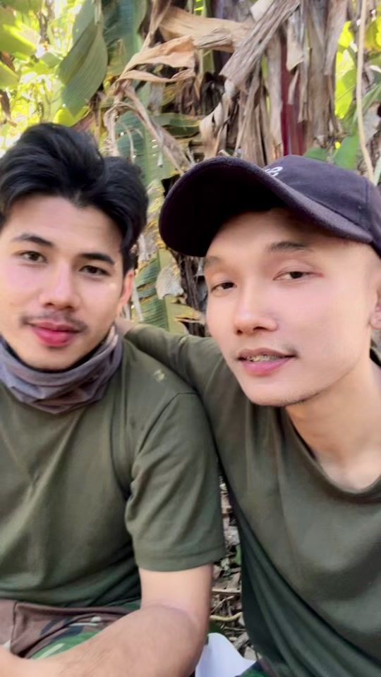 TikTok video thumbnail by thytin.army