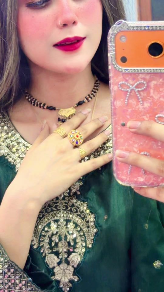 TikTok video thumbnail by sandhiyasindhi110