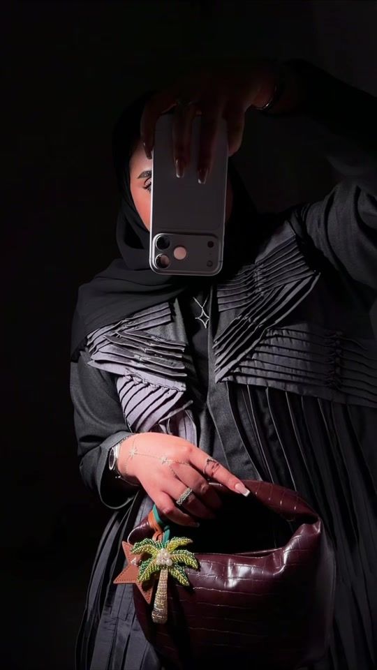 TikTok video thumbnail by fflora.__