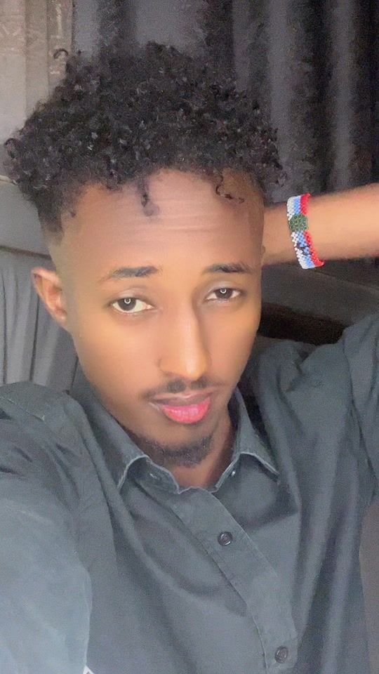 TikTok video thumbnail by modal___bajajle