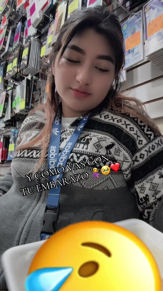 TikTok video thumbnail by alexitha..yp