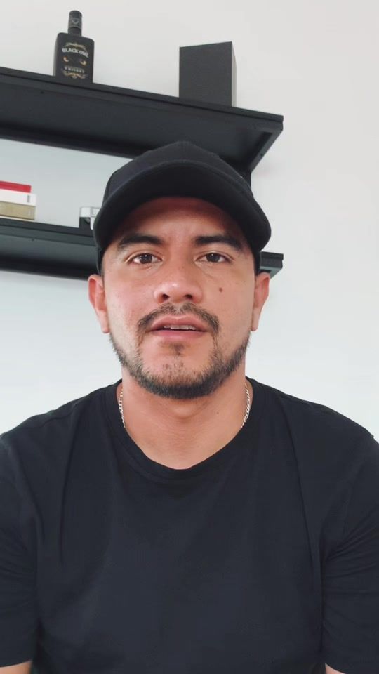 TikTok video thumbnail by soldec.ec