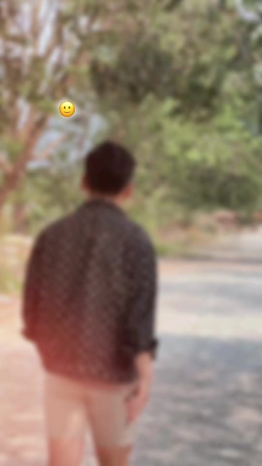TikTok video thumbnail by teem2007y