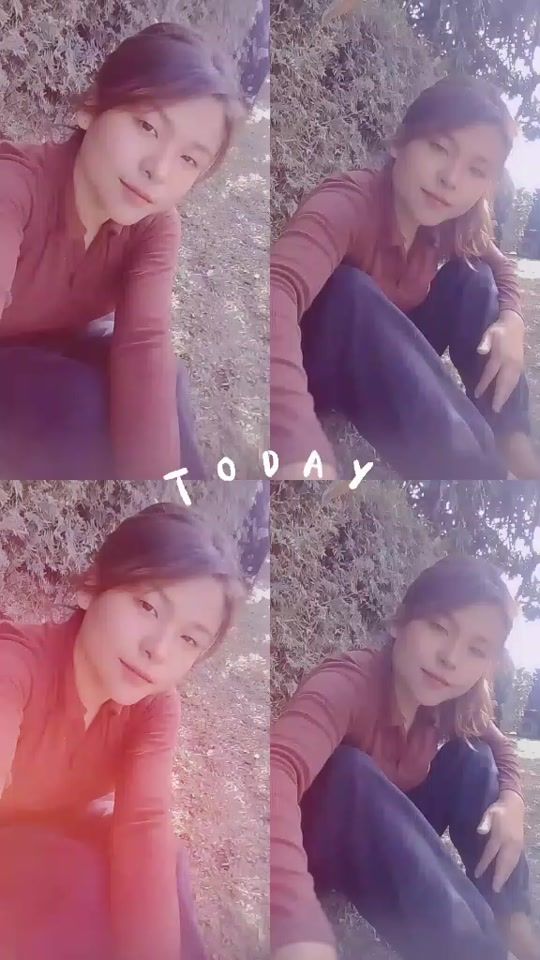 TikTok video thumbnail by tonday52