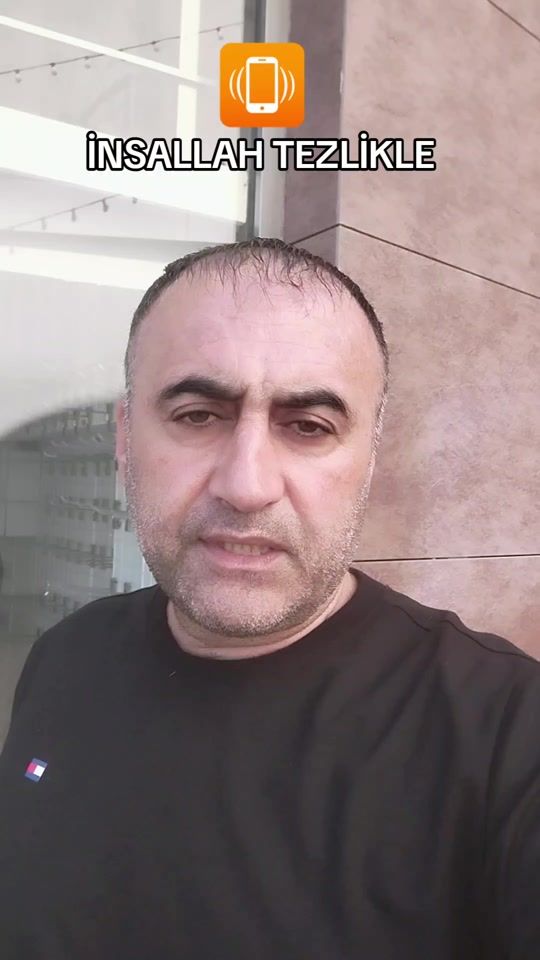 TikTok video thumbnail by _aslan444aslan_