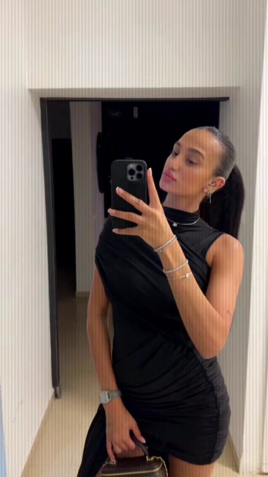 TikTok video thumbnail by hen_gerad