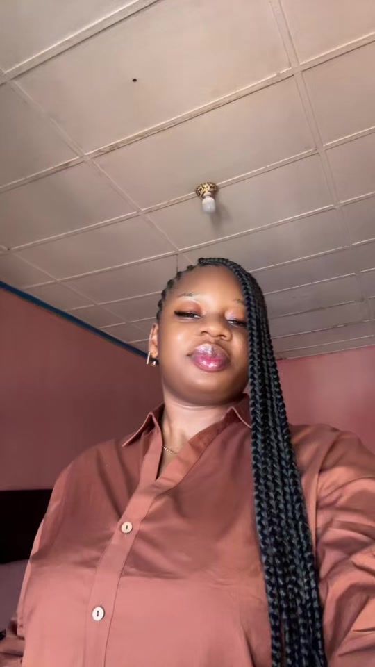 TikTok video thumbnail by olk_412