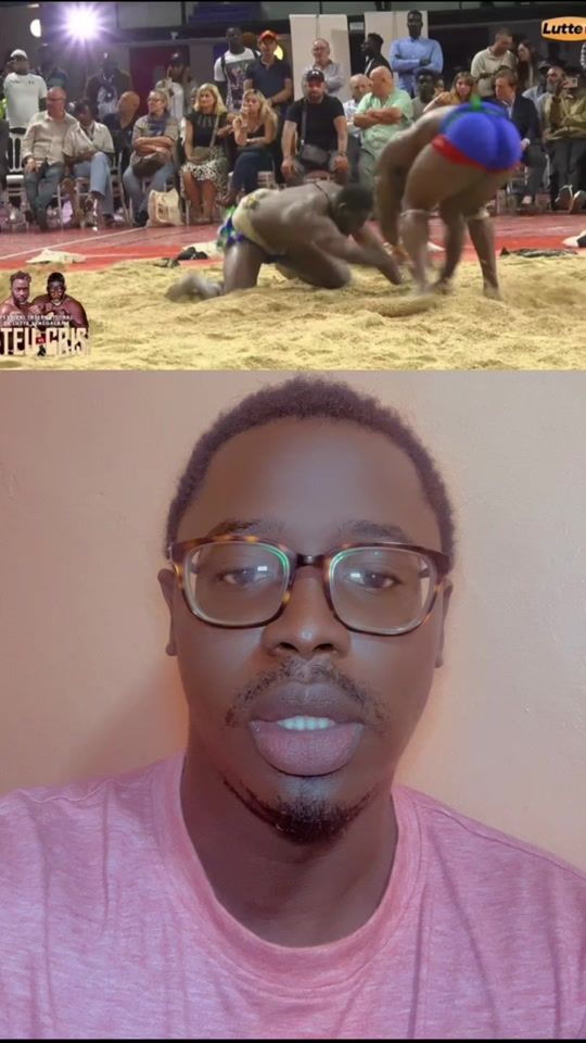 TikTok video thumbnail by saliou_preuve10