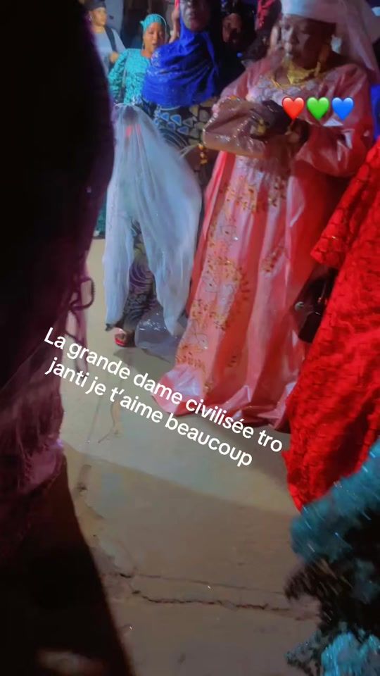 TikTok video thumbnail by barrymobah1