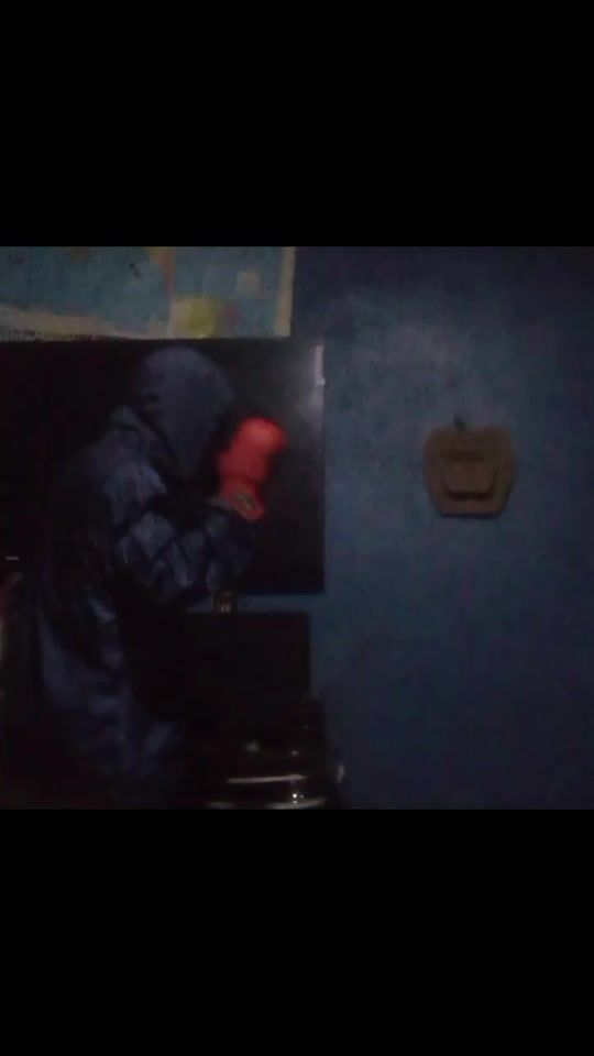 TikTok video thumbnail by tamash.ibrahim