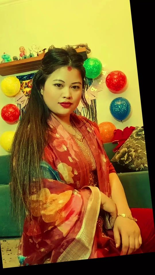 TikTok video thumbnail by dalli1937