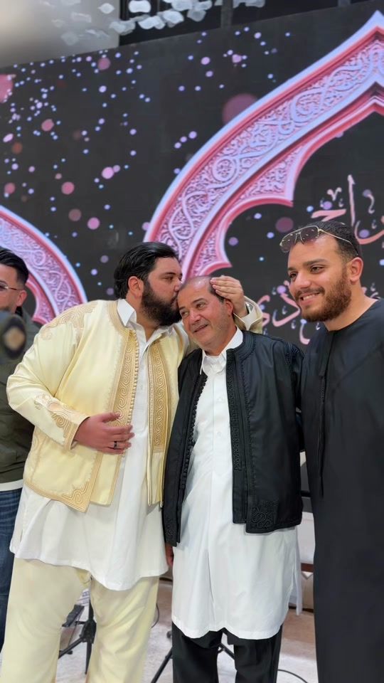 TikTok video thumbnail by ahmad_almhdawe