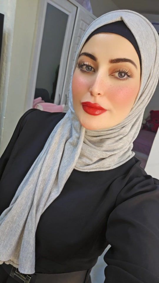 TikTok video thumbnail by khayal5566