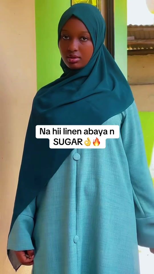 TikTok video thumbnail by tiffah_stylish