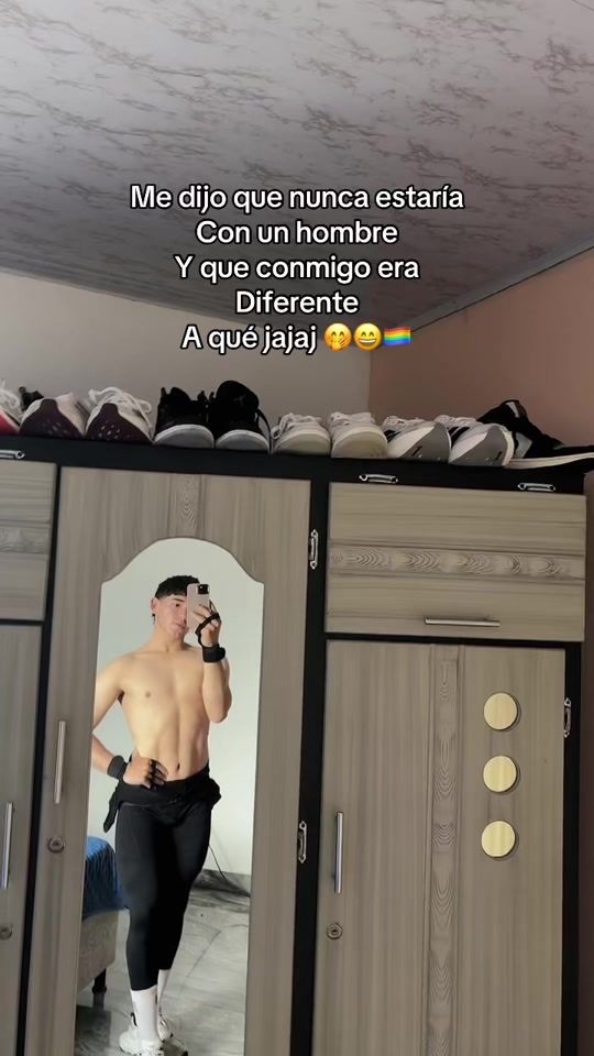 TikTok video thumbnail by arnolrobles2