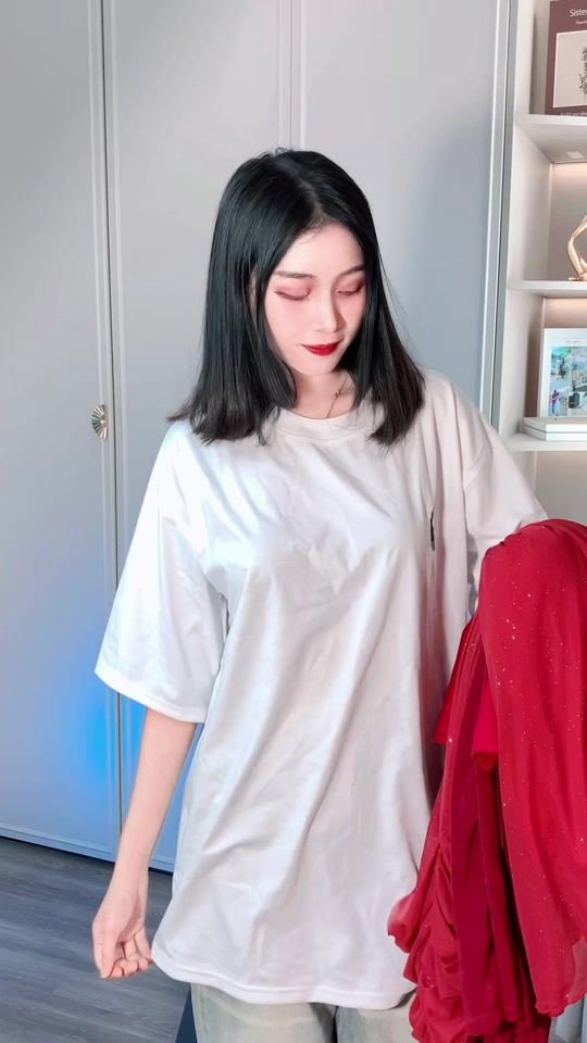 TikTok video thumbnail by nuth_sora