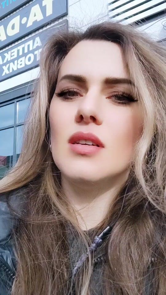 TikTok video thumbnail by izhikoizhiko
