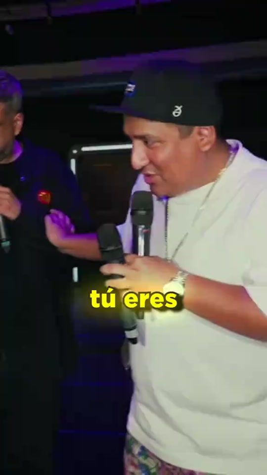 TikTok video thumbnail by el_patron_peru