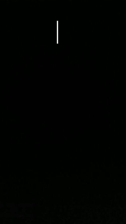 TikTok video thumbnail by augustojacinto235