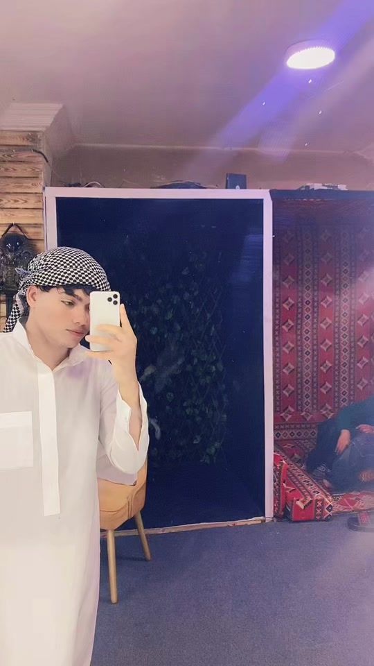 TikTok video thumbnail by mody_fhotographer77
