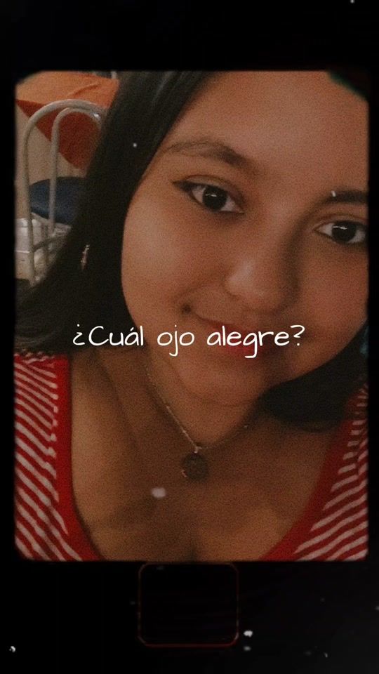 TikTok video thumbnail by guzman_eve