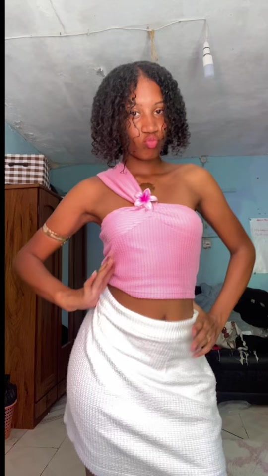 TikTok video thumbnail by 3_v_a22